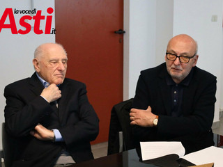 Galleria fotografica a cura di Merfephoto - Efrem Zanchettin