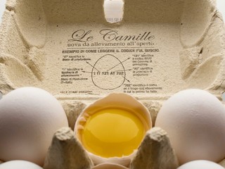 Ph Luigi Boccia