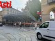 Archivio (MerfePhoto)
