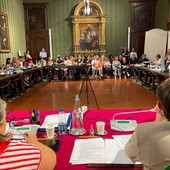 Conflitto di interessi ad Alba, la maggioranza replica alla minoranza: "Nessun elemento ostativo emerso dagli uffici"