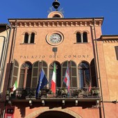 Alba vieta la vendita di alcolici da asporto nel quartiere Piave