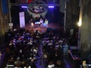 Il pubblico per Valentina Mastroianni