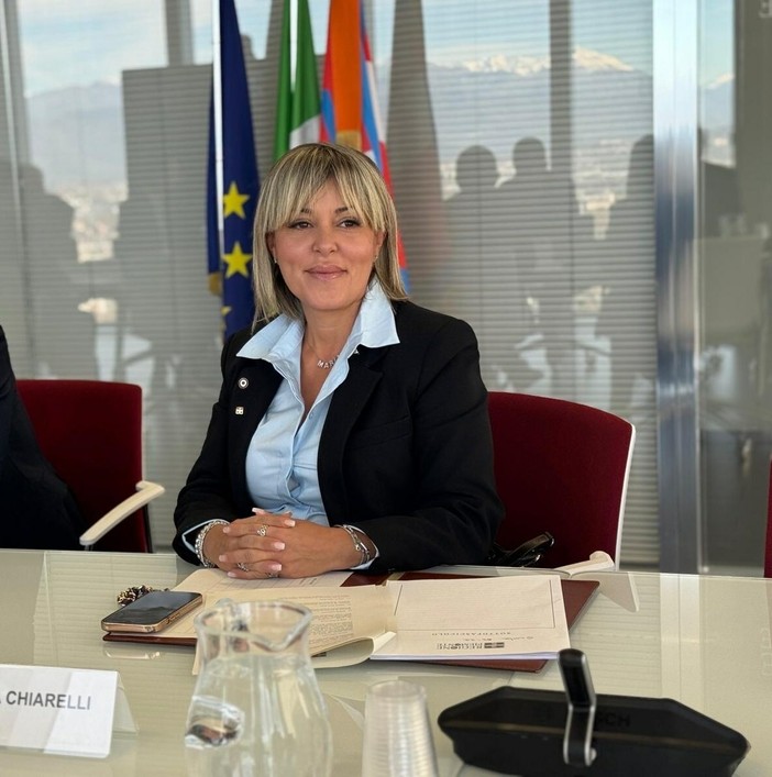 Violenza di genere: oltre 500 mila euro dalla Regione Piemonte per nuovi centri antiviolenza e potenziamento dei servizi