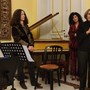 “Le quattro stagioni”: tornano i Concerti Alimentari a Villa Zirio