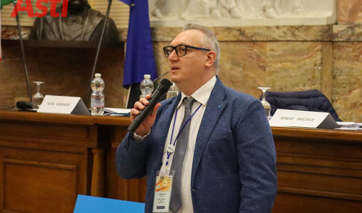 Francesco Di Martino Francesco Di Martino