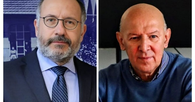 "Caso" Banca di Asti: il PD biasima l'ipotesi Rasero e si smarca dal consigliere Roberto Vercelli