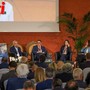 “Il mondo che cambia. Strategie per l’impresa” - ph. Merfephoto