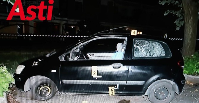 Galleria fotografica a cura di Merfephoto - Efrem Zanchettin Galleria fotografica a cura di Merfephoto - Efrem Zanchettin