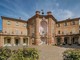 Un week end all'insegna di cultura e natura a Castell'Alfero con “Golosaria tra i Castelli del Monferrato”