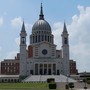 Castelnuovo Don Bosco: una preghiera dal Colle per l’inizio del conclave