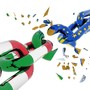 Anche Italexit parteciperà con il suo simbolo alle prossime elezioni europee e amministrative dell'8 e 9 giugno