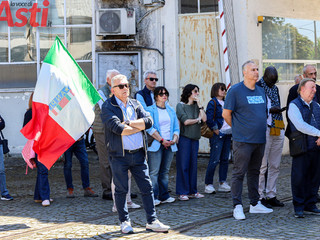 Galleria fotografica MerfePhoto