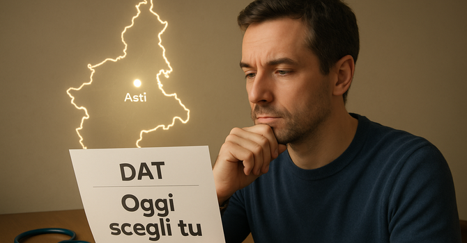 Immagine realizzata con utilizzo di AI Immagine realizzata con utilizzo di AI