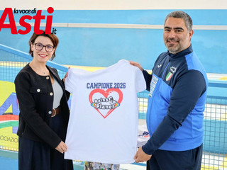 Galleria fotografica a cura di Merfephoto - Efrem Zanchettin