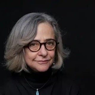 Cristina Rava