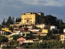 A Canelli nuovo appuntamento per i 10 anni dell'Unesco, dopo la sospensione per maltempo
