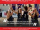 Al Parco Caravelle torneo Beach Volley Special Olympics