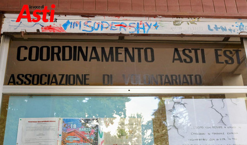 Asti, il Coordinamento Asti Est lancia la campagna di boicottaggio contro TEVA Asti, il Coordinamento Asti Est lancia la campagna di boicottaggio contro TEVA