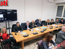Foto d'archivio (Merphefoto)