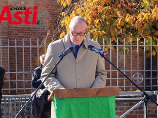 Galleria fotografica a cura di Merfephoto - Efrem Zanchettin