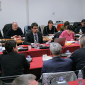 Foto d'archivio (Merphefoto)