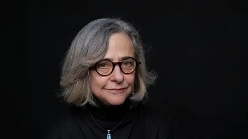 Cristina Rava