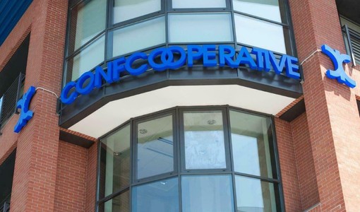 Abitare cooperativo: l'esperienza di Asti protagonista a Roma