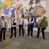 Al via il Festival Cacciano 2026: Moncalvo capitale estiva della danza e della musica sotto le stelle