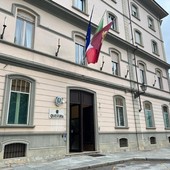 Polizia di Stato, al via il nuovo portale per le denunce online: per lo smarrimento di documenti e beni non serve più andare in Questura Polizia di Stato, al via il nuovo portale per le denunce online: per lo smarrimento di documenti e beni non serve più andare in Questura