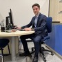 Poste Italiane cerca consulenti finanziari ad Asti