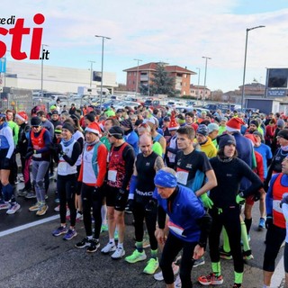 Galleria fotografica a cura di Merfephoto - Efrem Zanchettin