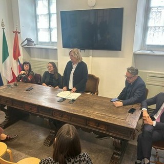 Sanità, opposizione all'attacco: "Tagli indiscriminati e poca chiarezza su coperture. Basta cambiali in bianco e pagherò"