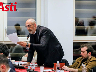 Galleria fotografica a cura di Merfephoto - Efrem Zanchettin