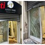 Asti: furto da mezzo milione di euro in pieno centro città