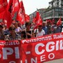 Immagine di repertorio Immagine di repertorio