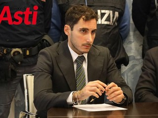 Galleria fotografica a cura di Merfephoto - Efrem Zanchettin Galleria fotografica a cura di Merfephoto - Efrem Zanchettin