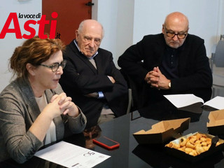 Galleria fotografica a cura di Merfephoto - Efrem Zanchettin