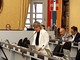 L'assessore Chiarelli