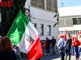 Galleria fotografica MerfePhoto