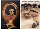Costigliole Cultura raddoppia: mostre a Costigliole d'Asti e Montemagno