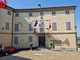 Castagnole delle Lanze, scuole e edifici pubblici più salubri: parte il progetto di Building automation Castagnole delle Lanze, scuole e edifici pubblici più salubri: parte il progetto di Building automation