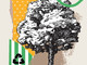 Gaia regala compost ai cittadini: a San Damiano d’Asti il rifiuto organico diventa risorsa Gaia regala compost ai cittadini: a San Damiano d’Asti il rifiuto organico diventa risorsa