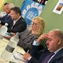 Credito e territorio, la Fabi di Asti rinnova i vertici e guarda al futuro