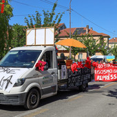 galleria fotografica MerfePhoto