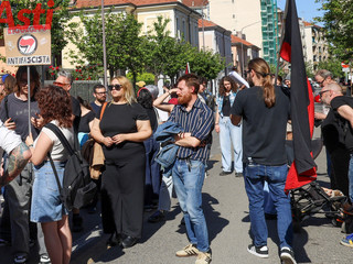 galleria fotografica MerfePhoto