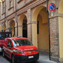 Dramma di via Crova a Nizza Monferrato, identificata la vittima: È il settantunenne Francesco Bernardo Genisio