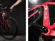 Le biciclette CBT ITALIA protagoniste in una nuova fotogallery