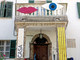 Casa Grassi Aperta: arte, stelle e comunità nel cuore della Langa astigiana