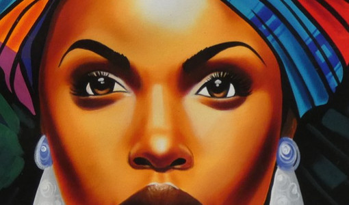 Viaggio in Colombia con la Biblioteca Monticone: immagini, racconti e sorprese multisensoriali