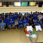 Castell'Alfero Castell'Alfero